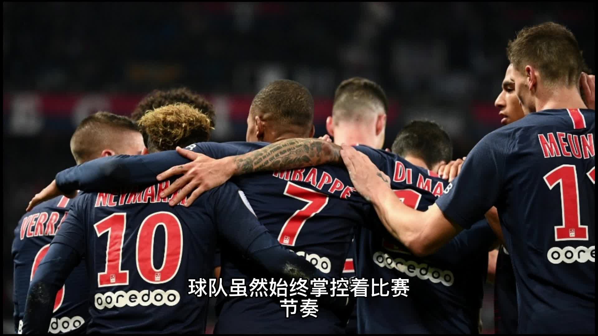 哪个牌