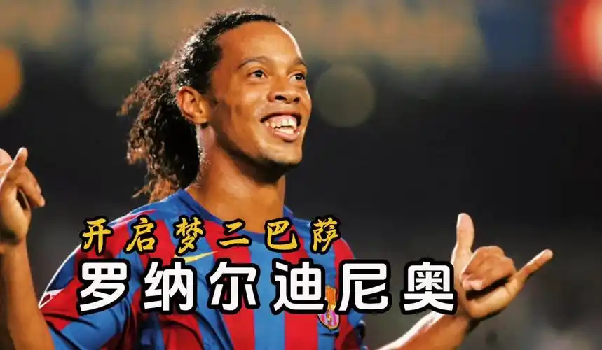 不断进步