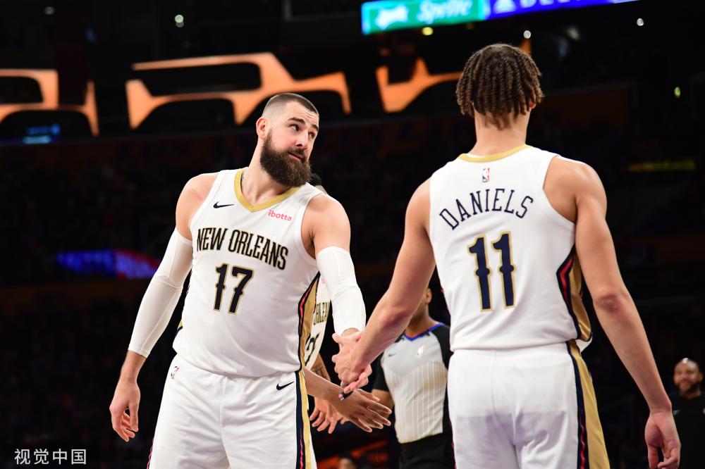 保持着极高 保持着极高