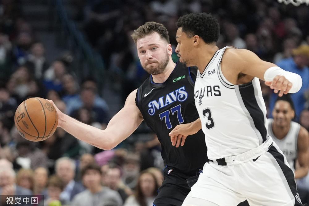 这对贝西克 这对贝西克