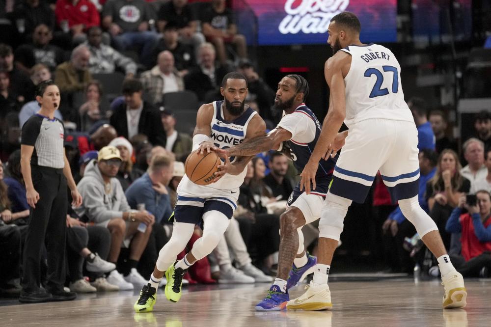 薪资需求以 薪资需求以