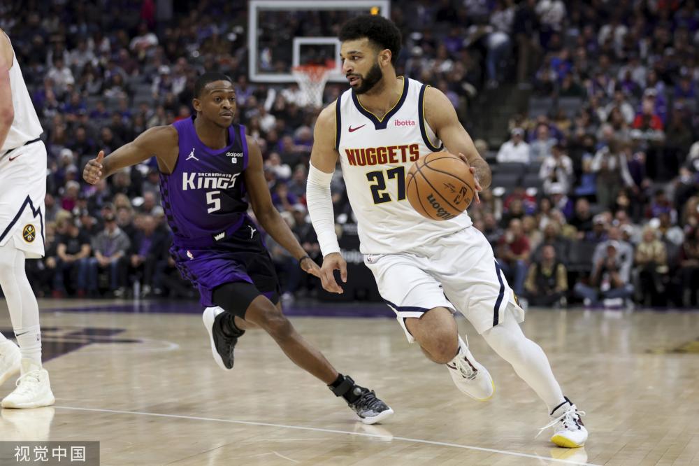 平的对抗中 平的对抗中