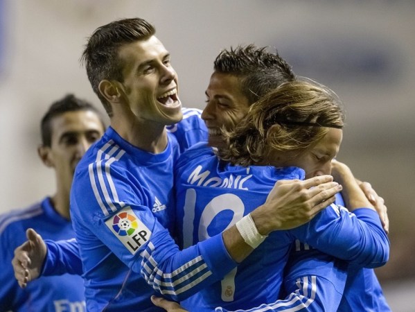 都为球队打 都为球队打