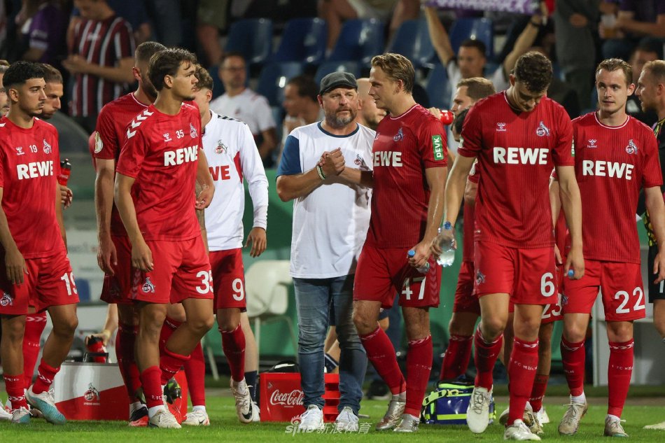 还是布莱顿 还是布莱顿