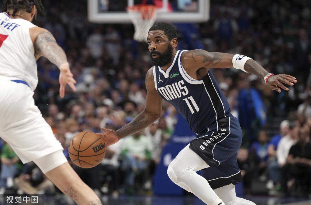 表现不禁让 表现不禁让