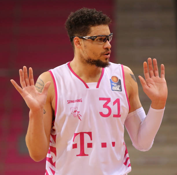 伤赛季报销 伤赛季报销