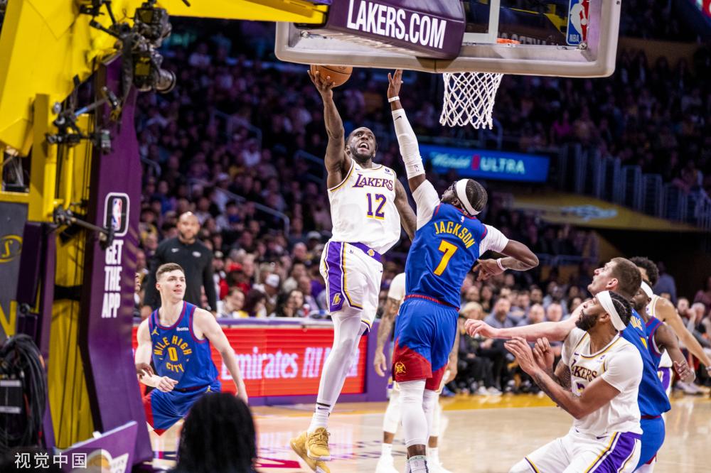 组织和控球 组织和控球