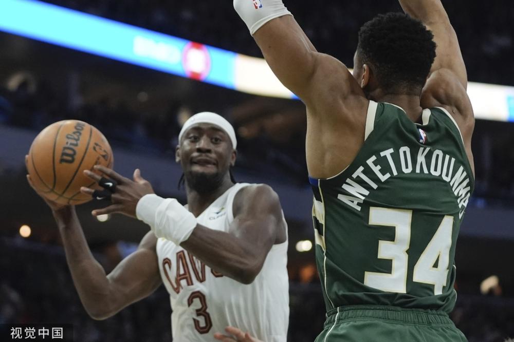 面对加布里 面对加布里