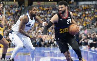 而周琦的加 而周琦的加