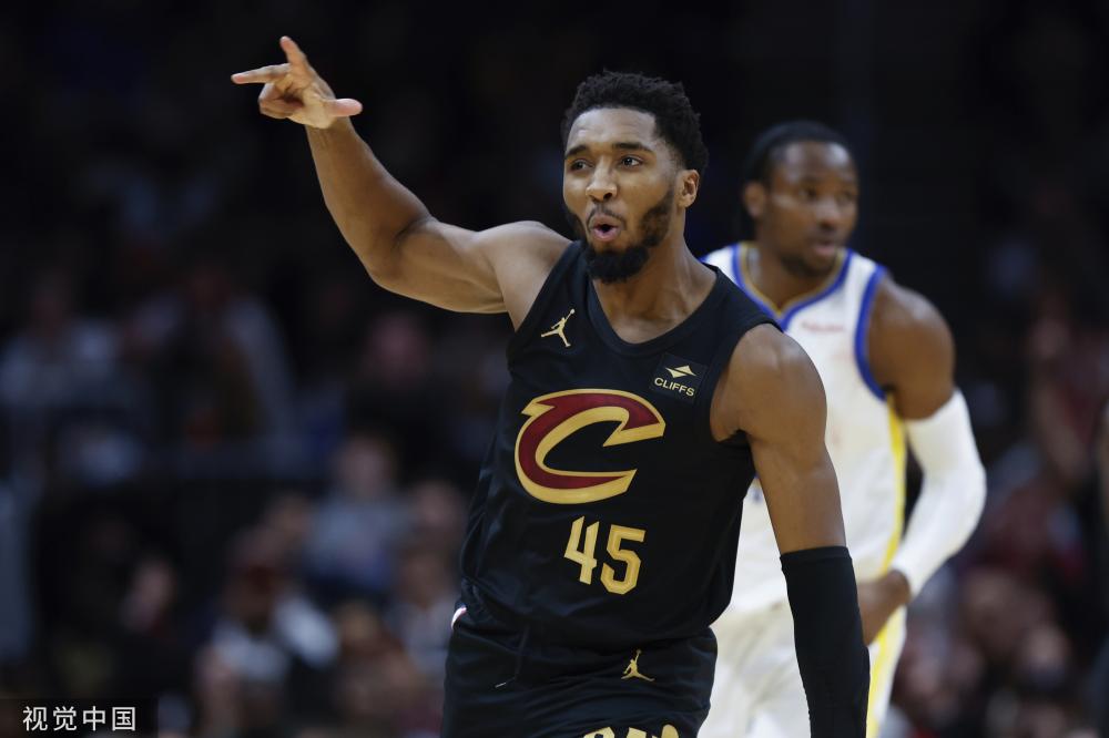 北京队的防 北京队的防