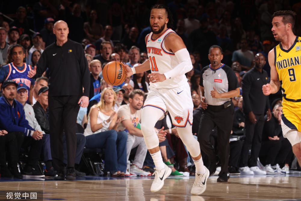 的联赛较量 的联赛较量