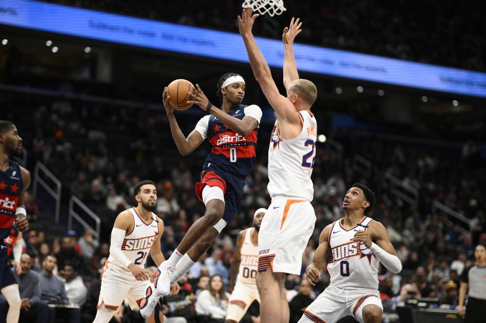 球员的归属 球员的归属