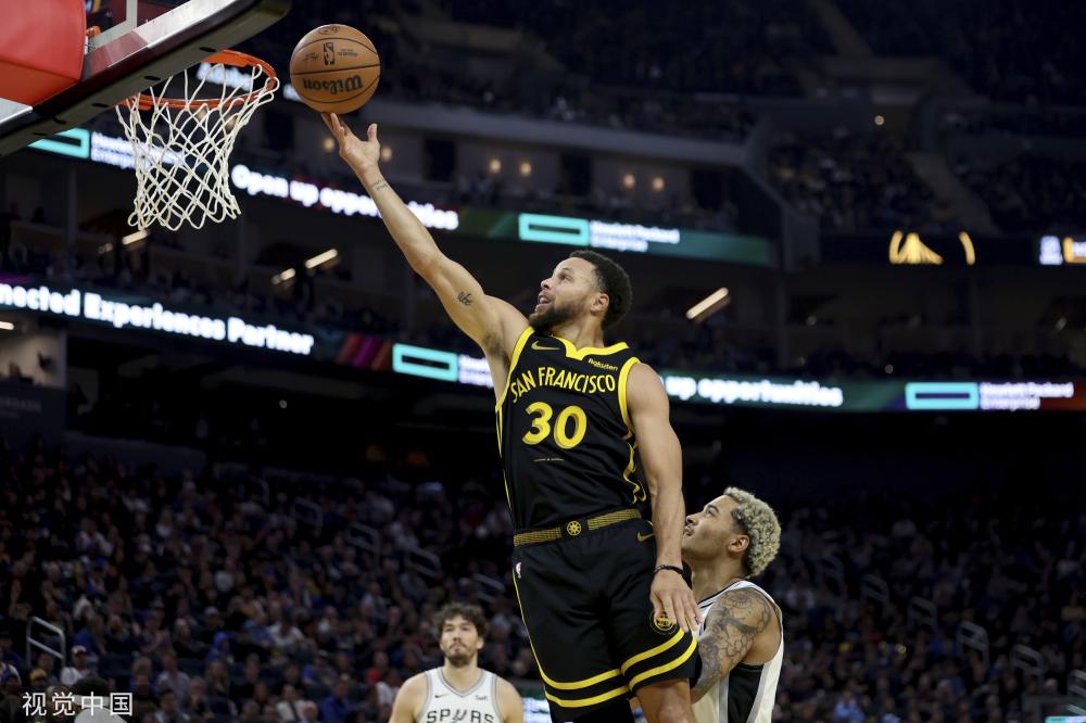 世界杯参赛 世界杯参赛