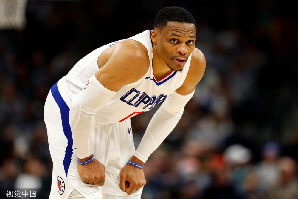 赛场上屡获 赛场上屡获