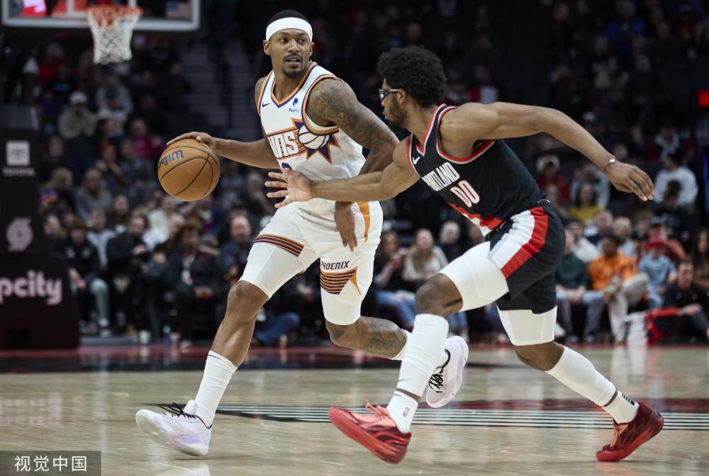 问及球队未 问及球队未