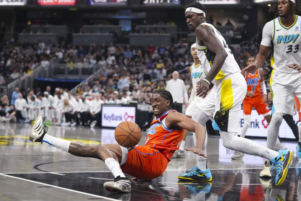 更换管理层 更换管理层