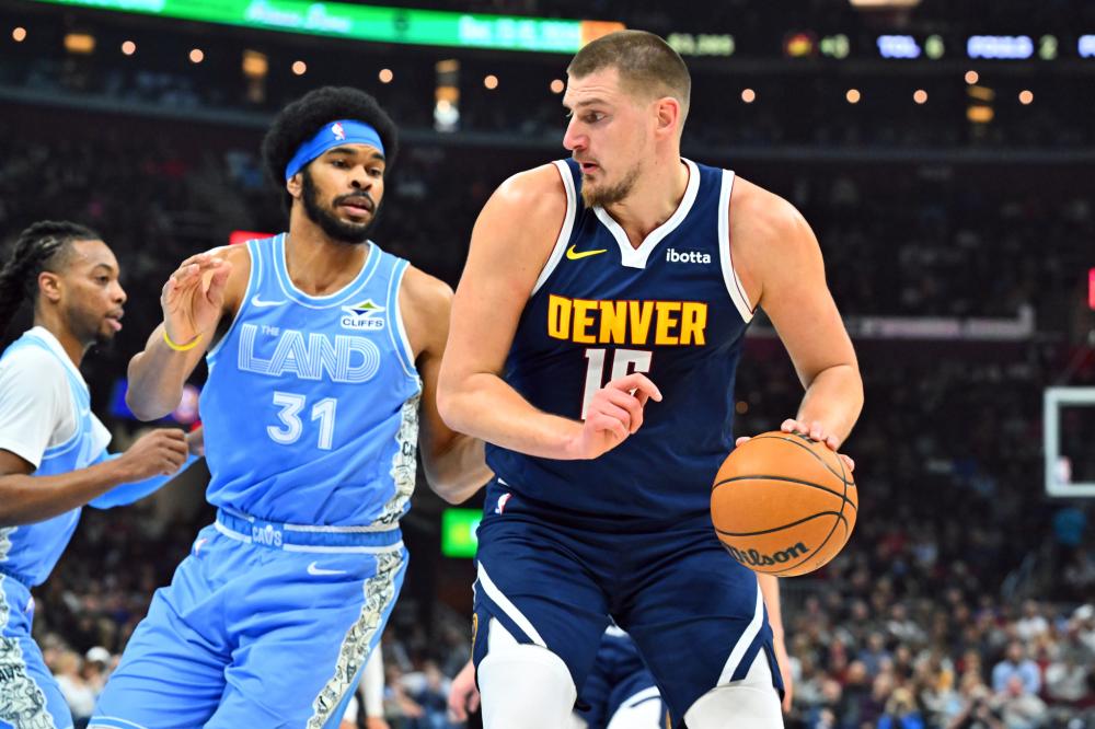 影响到球员 影响到球员