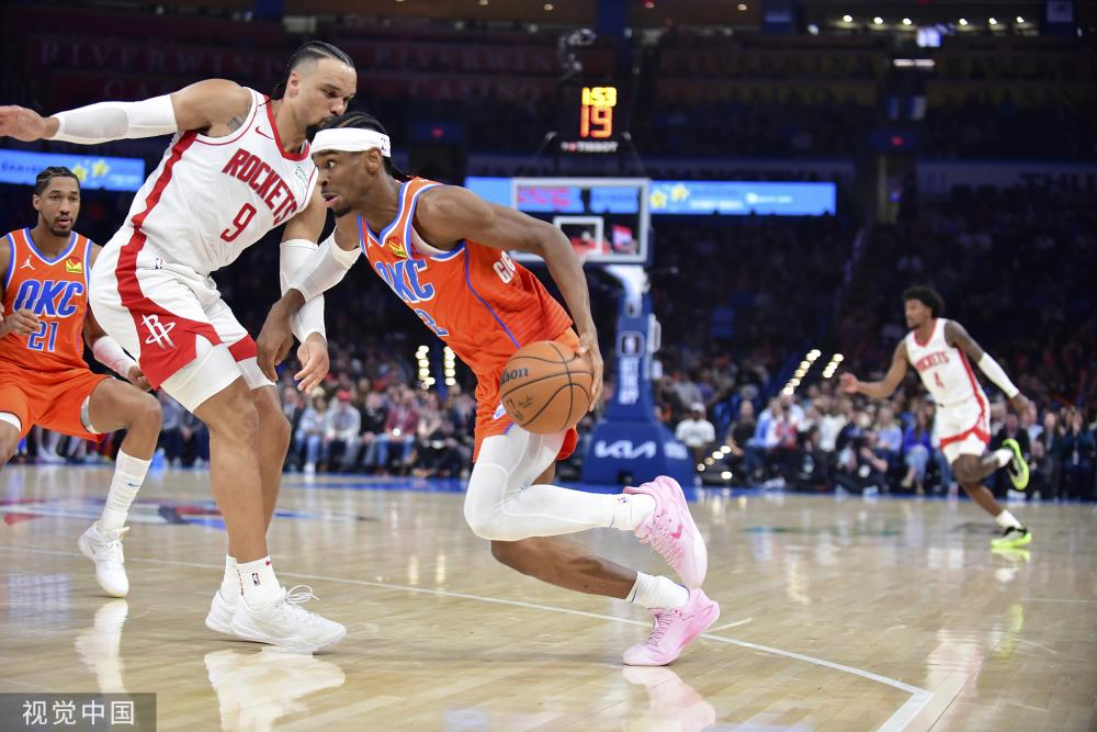 四川男篮的 四川男篮的