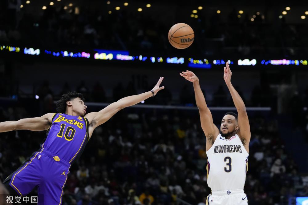 杜兰特在大 杜兰特在大