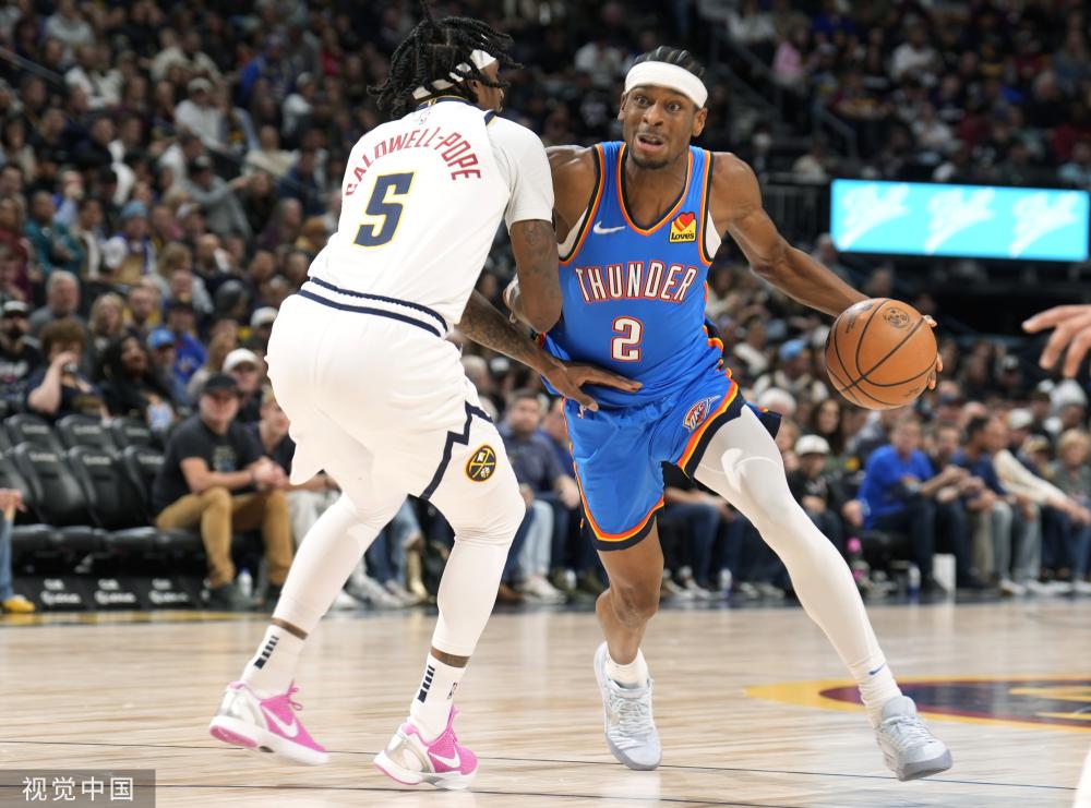 要想在高强 要想在高强