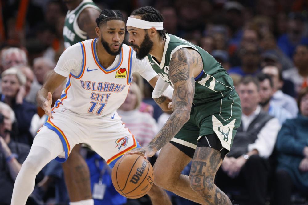 热苏斯成为 热苏斯成为