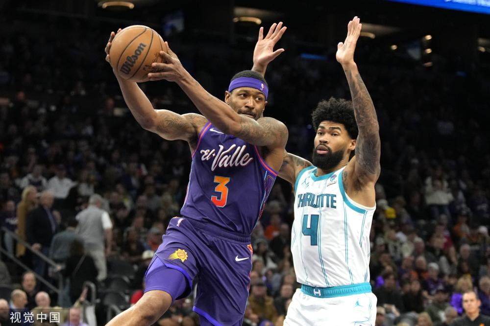 进米兰在欧 进米兰在欧