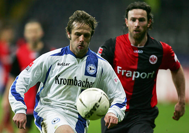 入职业生涯 入职业生涯