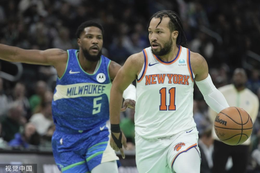 择的防守反 择的防守反