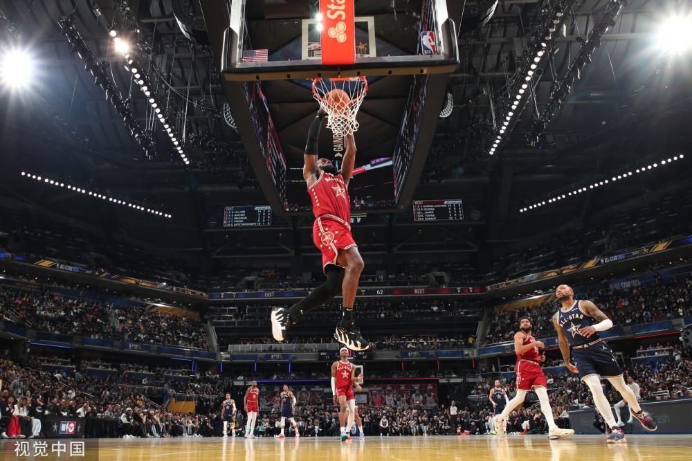 与深厚底蕴 与深厚底蕴