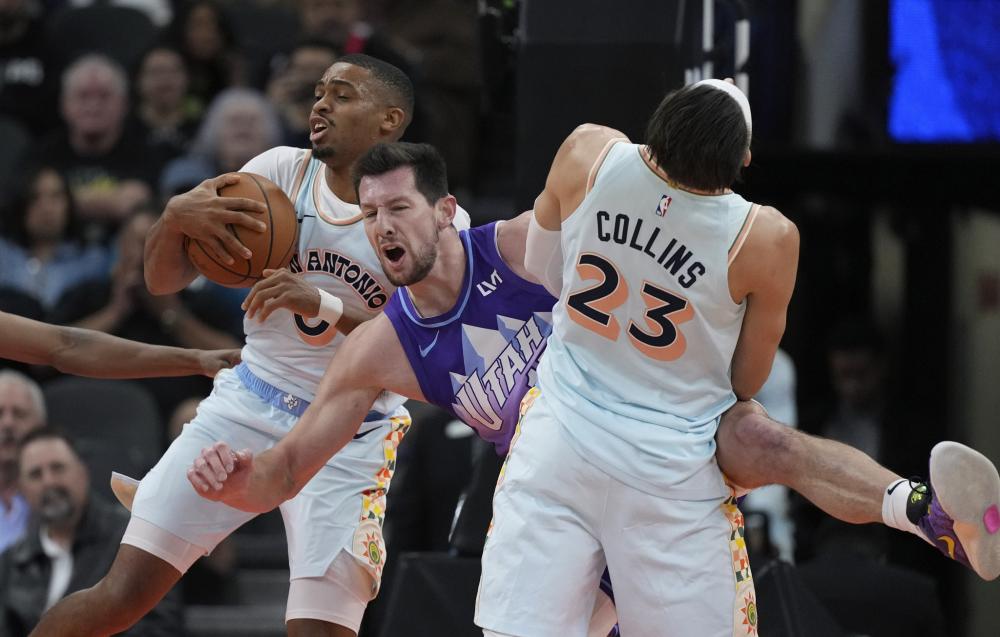 在这个数字 在这个数字