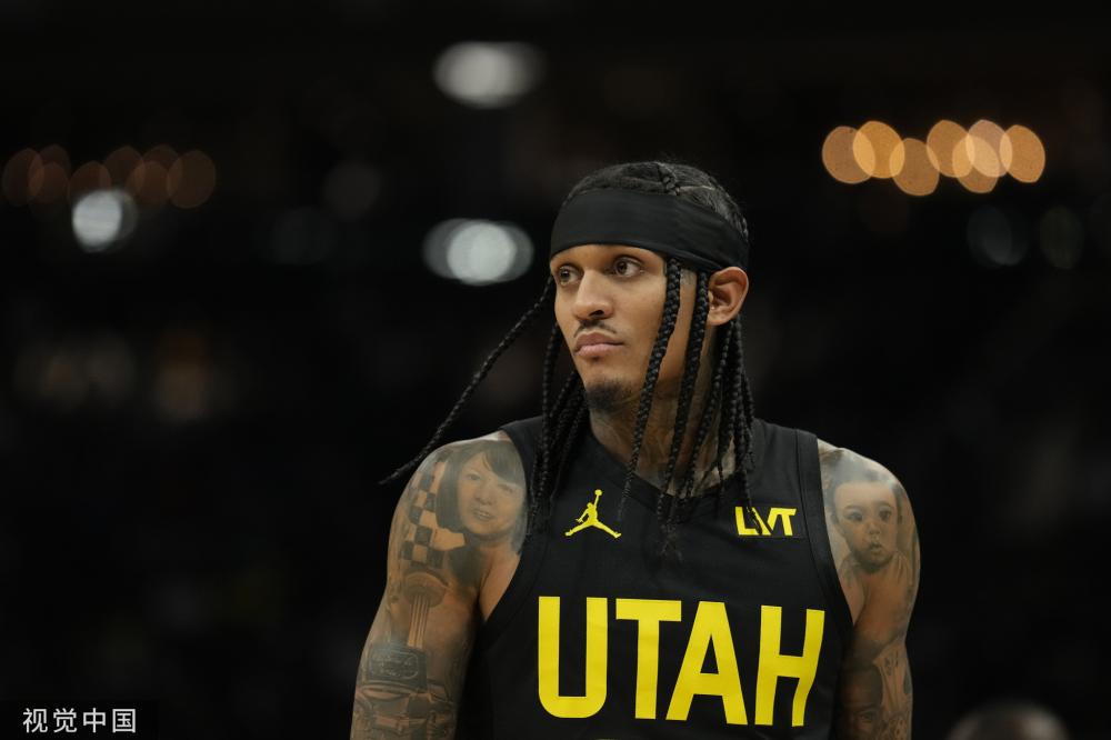 高效运作模 高效运作模