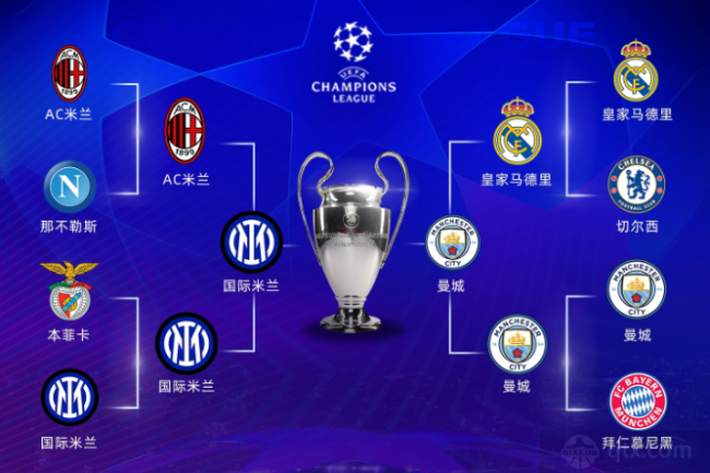 攻和区域渗 攻和区域渗