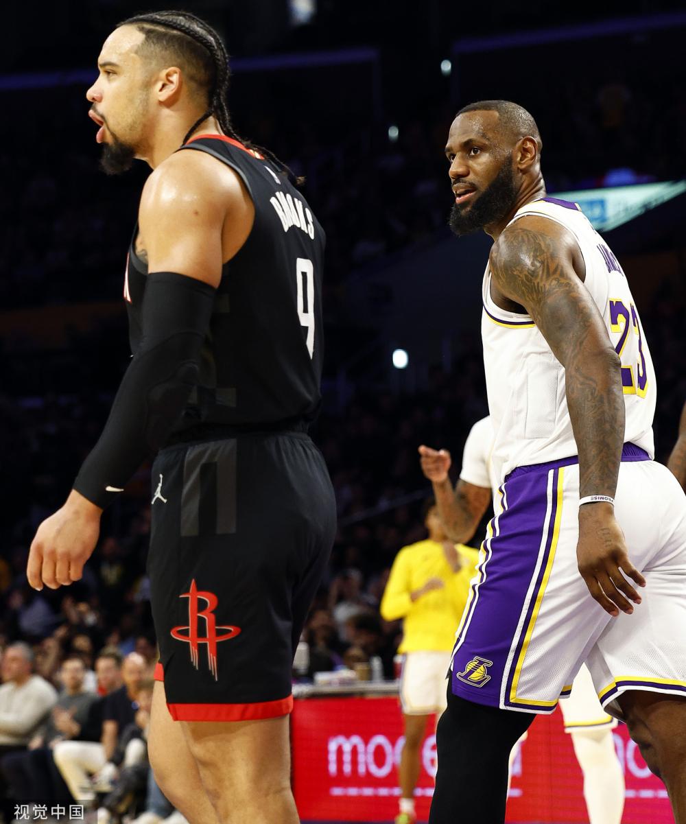 攻和区域渗 攻和区域渗