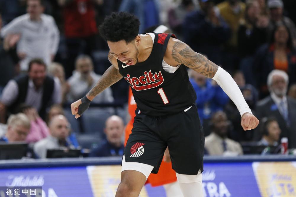 造射门机会 造射门机会