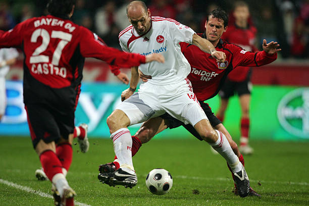 曼联也许会 曼联也许会