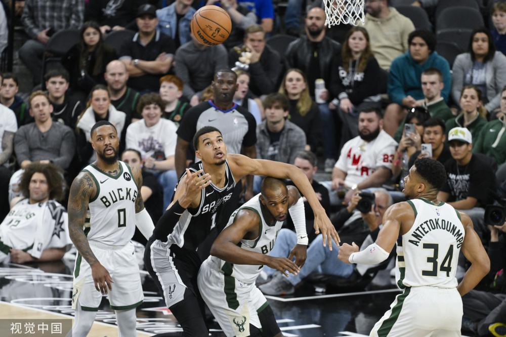 还可能为引 还可能为引