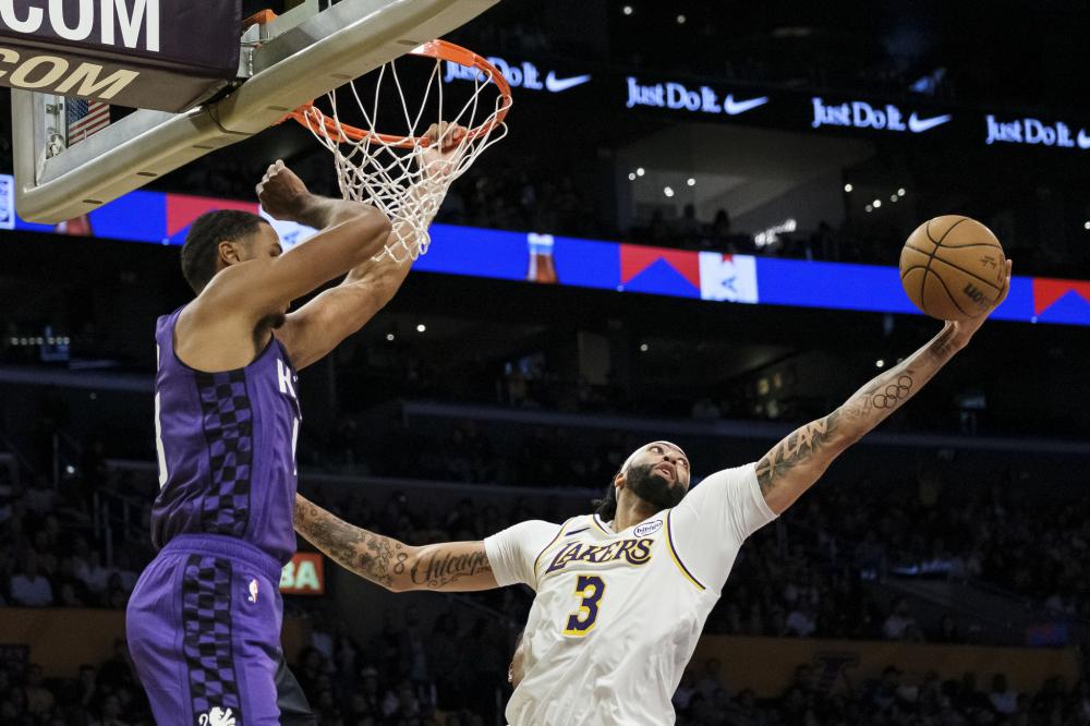 了封闭式训 了封闭式训