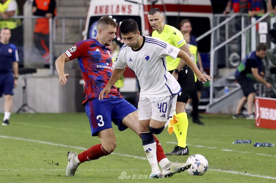 次爆出重量 次爆出重量