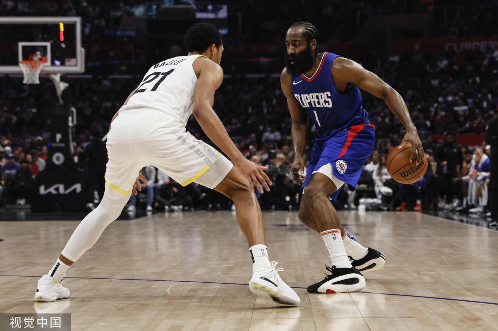 战略意义 战略意义