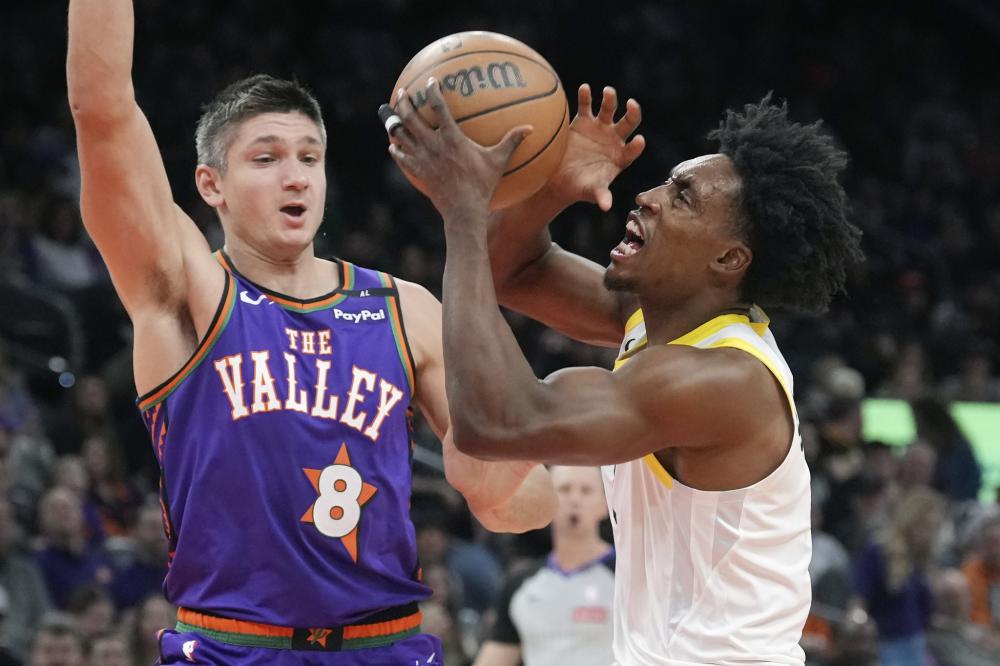 争夺中成为 争夺中成为