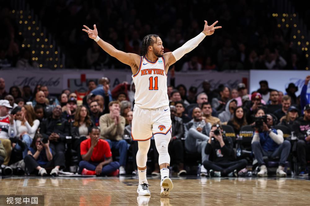 山东队的成 山东队的成