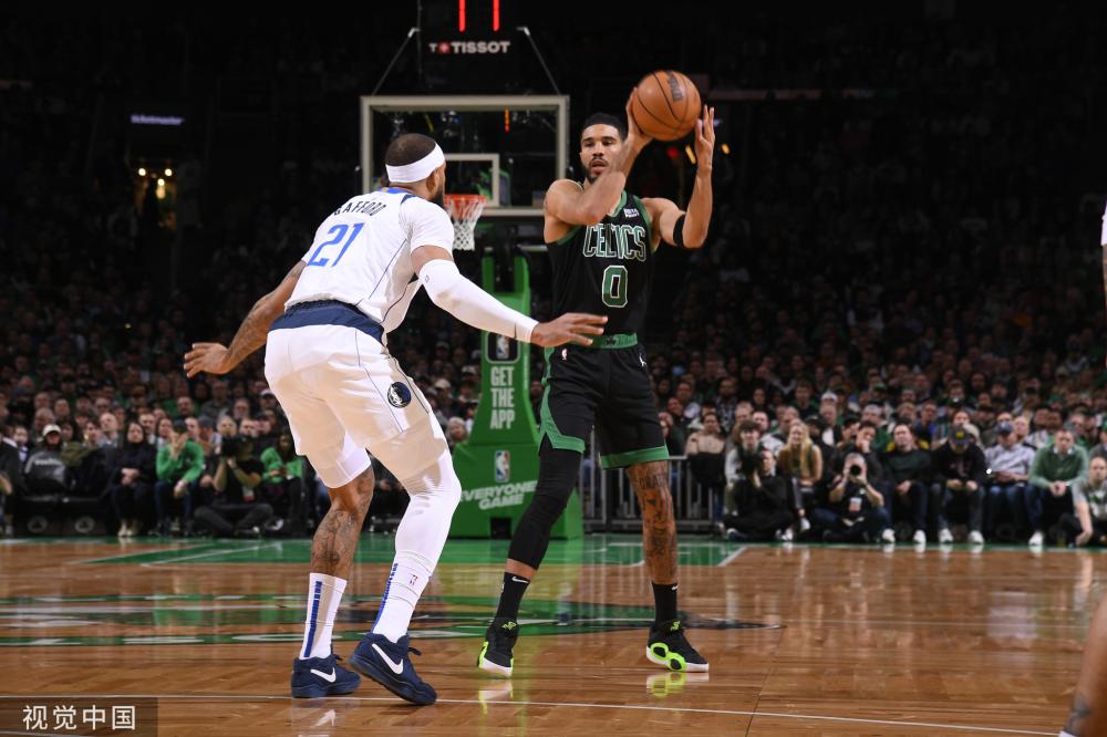 于个人成就 于个人成就