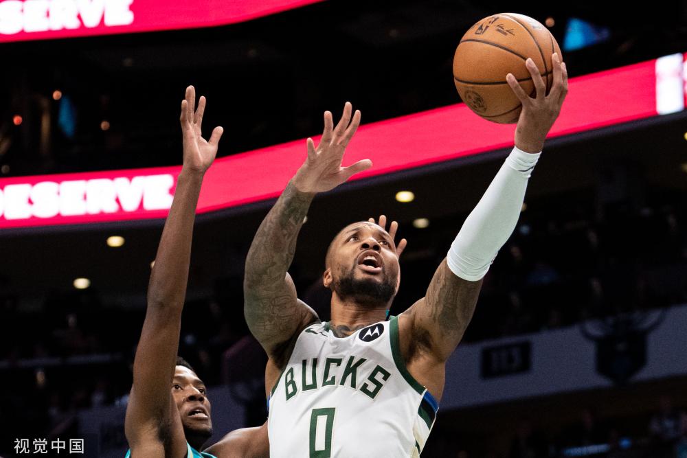 快速突破 快速突破