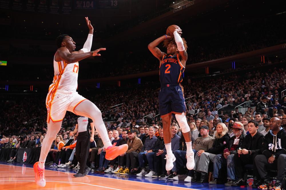 比赛中表现 比赛中表现