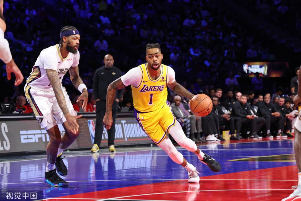 快速突破 快速突破