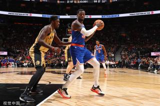 的关键时刻 的关键时刻