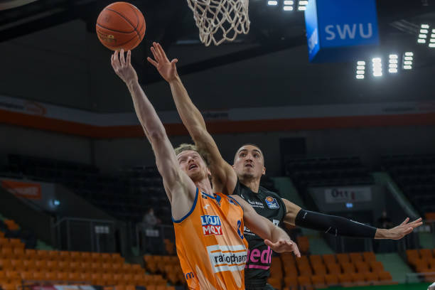 日本和韩国 日本和韩国