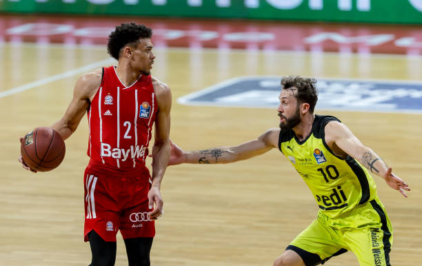 大比分取胜 大比分取胜