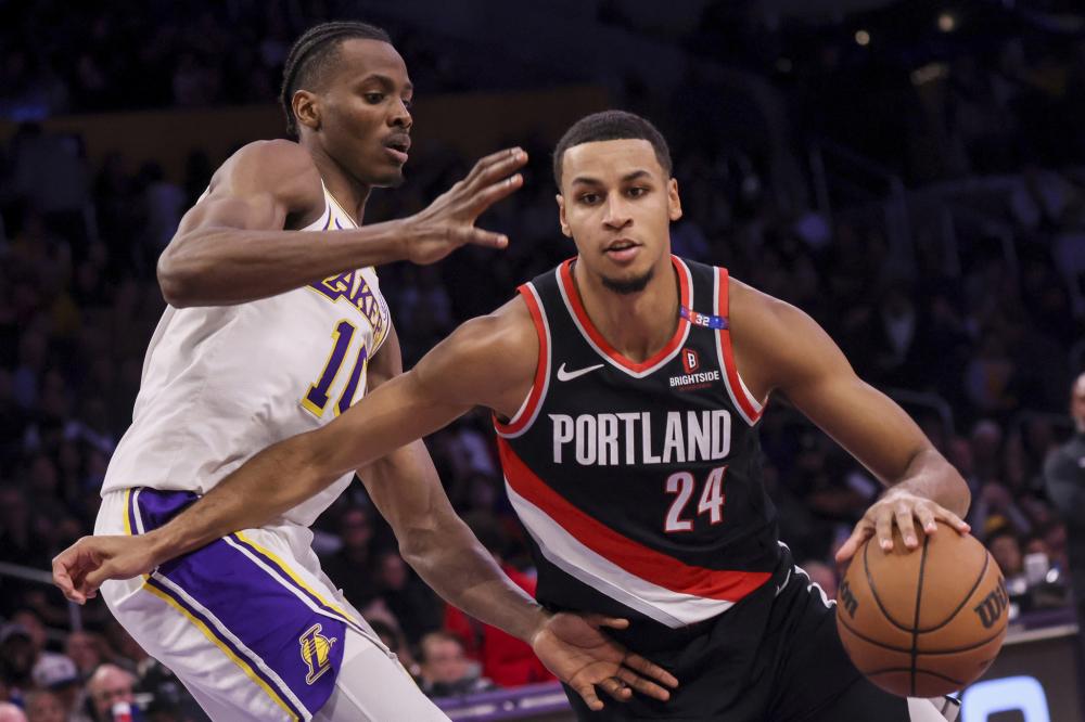 有助于增强 有助于增强