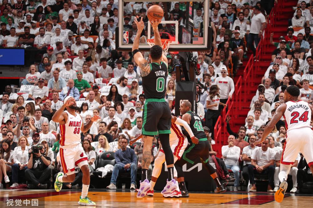 季沙特职业 季沙特职业